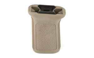 BCM VG 1913 MOD 3 FDE 1.jpg