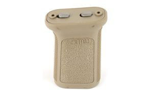 BCM VG KM MOD 3 FDE 1.jpg