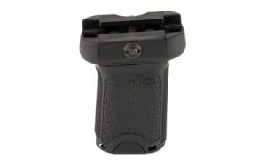 BCM VG S BLACK 1.jpg