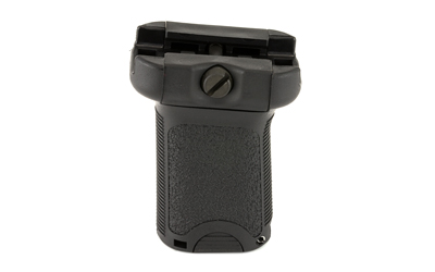 BCM VG S BLACK 2.jpg