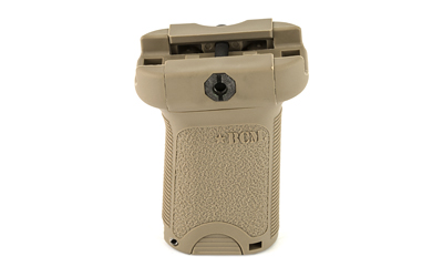 BCM VG S FDE 1.jpg
