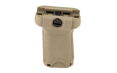 BCM VG S FDE 2.jpg