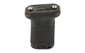 BCM VG S KM BLK 1.jpg