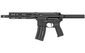 BCM503 850 1.jpg