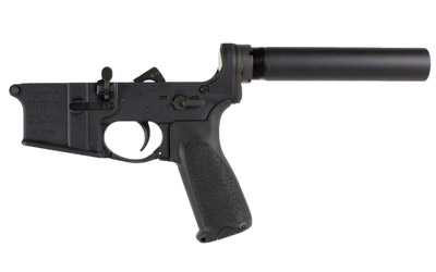 BCMLRG PISTOL 1.jpg