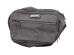 BD860 1.jpg