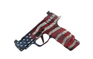 BDL SSSIGP365996 LR1.png