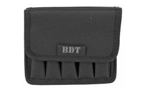 BDT 60 1.jpg
