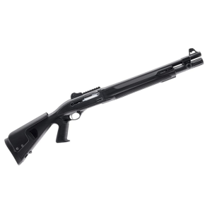 BER J131M2CTP187LE.png