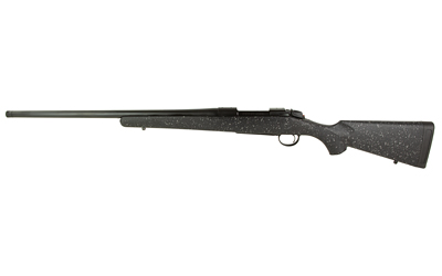 BERB14LM5013C 1.jpg
