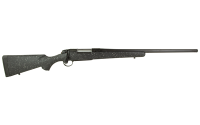 BERB14LM5013C 2.jpg