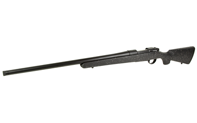 BERB14LM5013C 3.jpg