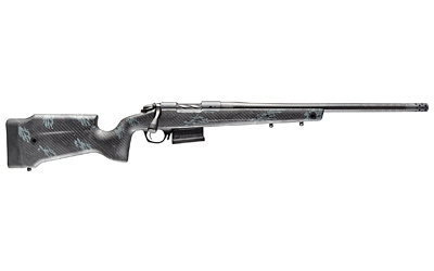 BERB14S7514CF 1.jpg