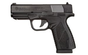 BERBP380MCC 1.jpg