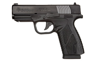 BERBP380MCC 1.jpg