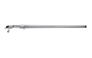 BERBPBA25 6CM 1.jpg