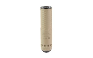 BERBTI 30FDE 1.jpg