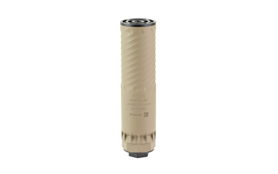 BERBTI 30FDE 1.jpg