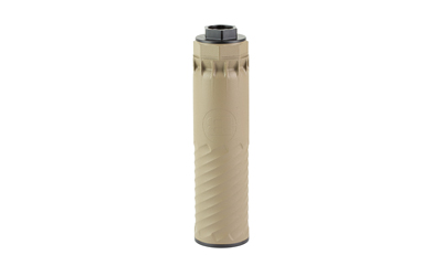 BERBTI 30FDE 2.jpg