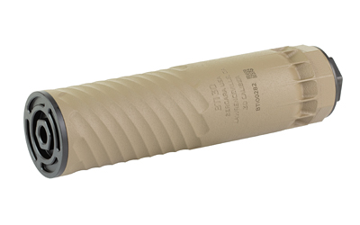 BERBTI 30FDE 3.jpg