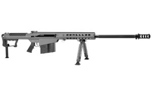 BFM18067 1.jpg
