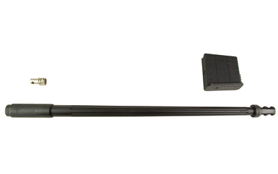BFM18431 1.jpg