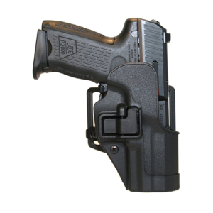 BH 410506BK L.png