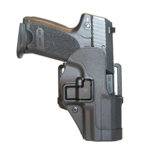 BH 410508BK L.png