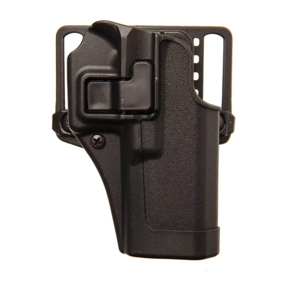 BH 410570BK R.png