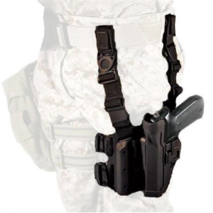 BH 430500BK L.png