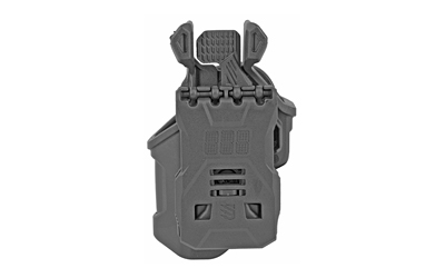 BH410700BK R 2.jpg