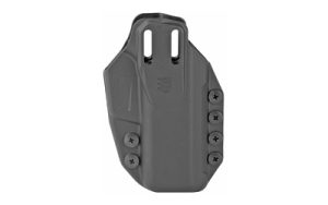 BH416078BK 1.jpg
