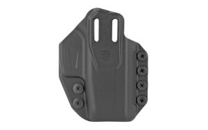BH416083BK 1.jpg