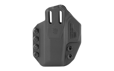 BH416083BK 2.jpg