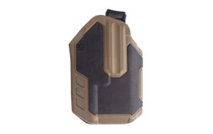 BH419002BCR 1.jpg