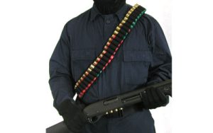 BH43SB55BK 1.jpg