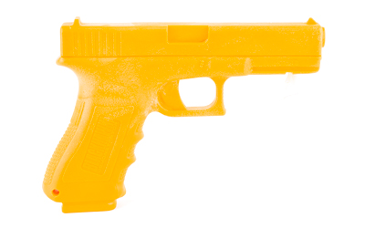 BH44DGGL17OR 2.jpg
