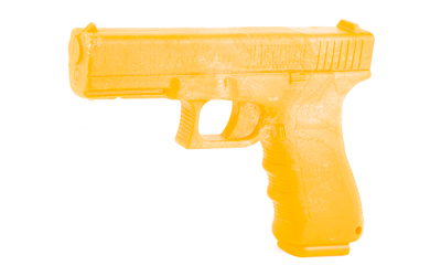 BH44DGGL17OR 3.jpg