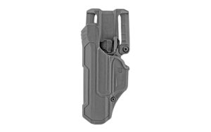 BH44N100BKL 1.jpg