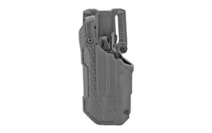 BH44N600BWL 1.jpg
