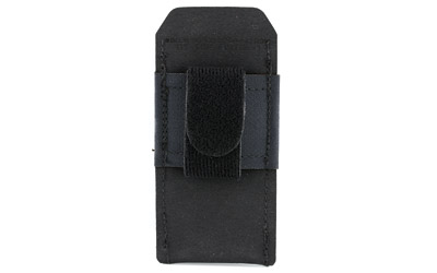 BLFBT TSP PISTOL 1 BK 2.jpg