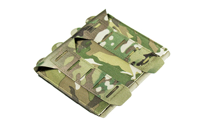 BLFHW TSP M4 2 SB MC 1.jpg