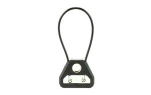 BLFUWL PB P 275 BK 1.jpg