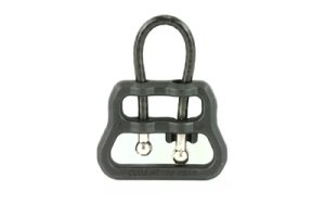 BLFUWL UL1 125 BK 1.jpg