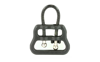 BLFUWL UL1 125 BK 1.jpg