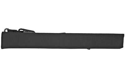 BLFVCAS 2 1 PB 200 BK 2.jpg