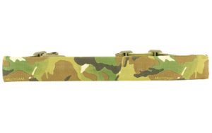 BLFVCAS 200 OA MC 1.jpg
