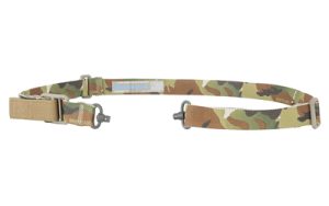 BLFVCAS PB 100 AA MC 1.jpg