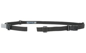 BLFVCAS PB 125 AA BK 1.jpg