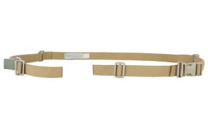 BLFVCAS PB 125 AA CB 1.jpg